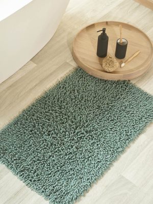 Classic Bath Mat - Image 2